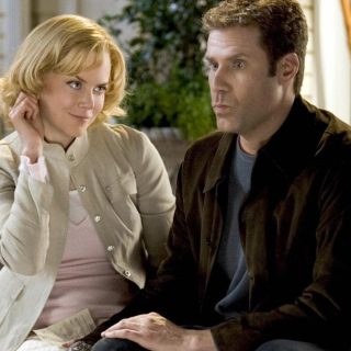 Thursday Movie Picks: Female Bosses