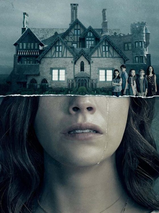 TMP Television Edition: Book Adaptations