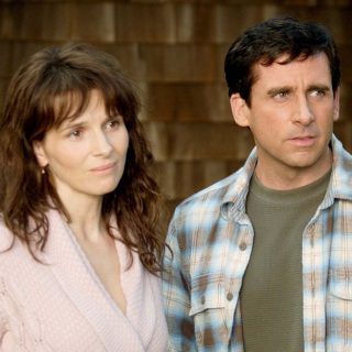 ‘Rosaline’ (2022) Review
