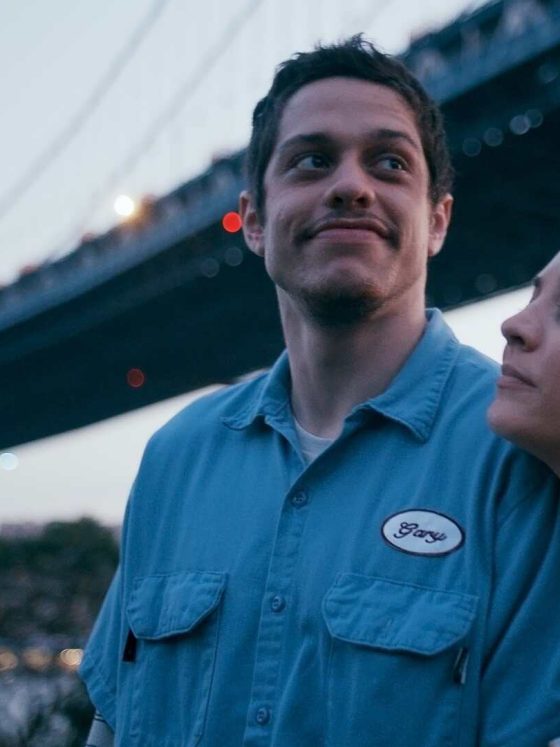 ‘Meet Cute’ (2022) Review