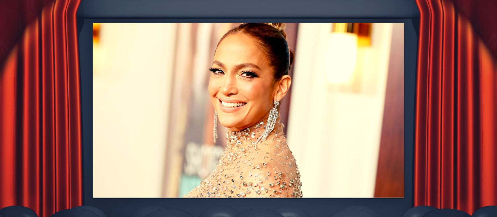 How Many Have You Seen? – Jennifer Lopez