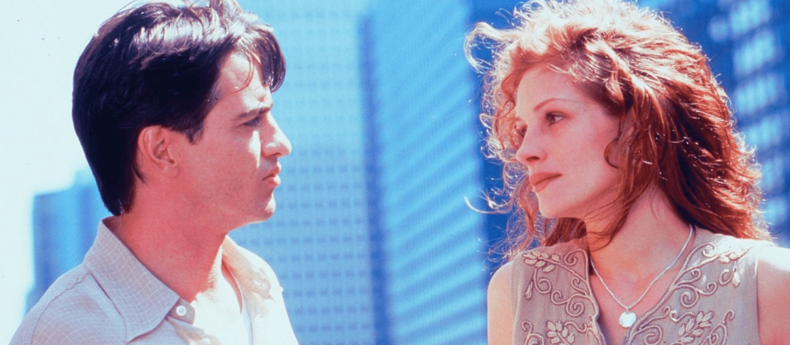 Favorite Moments: The Way You Look Tonight