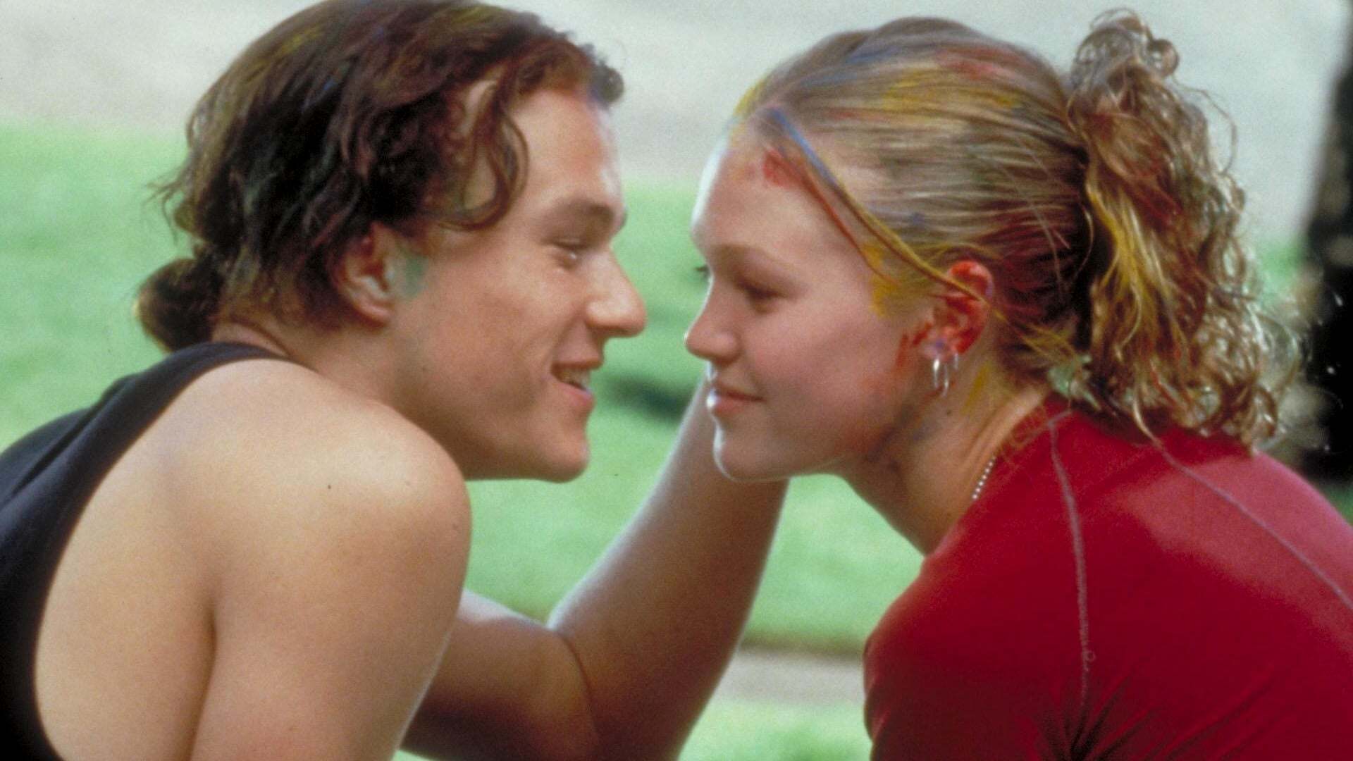 ’10 Things I Hate About You’ (1999) Review
