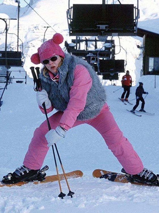 ‘Bridget Jones: The Edge of Reason’ (2004) Review