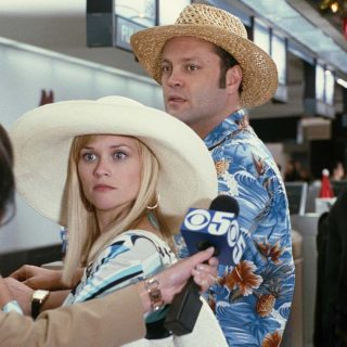 ‘Love Actually’ (2003) Review