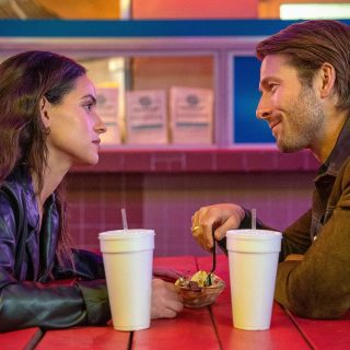 ‘The Other Zoey’ (2023) Review