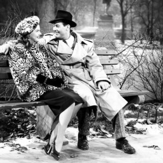 ‘Return to Me’ (2000) Review