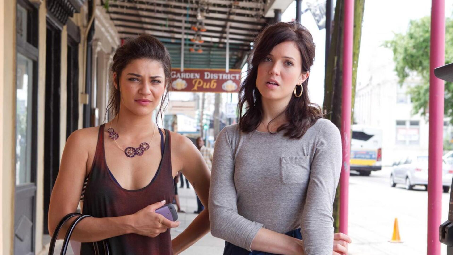 Love Wedding Marriage