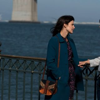 ’10 Years’ (2011) Review