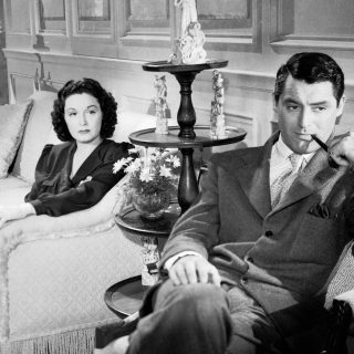 ‘Yes Man’ (2008) Review