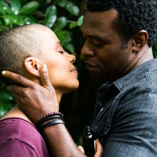 ‘Sleeping With Other People’ (2015) Review