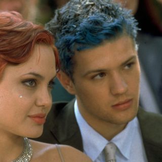 ‘So I Married an Axe Murderer’ (1993) Review