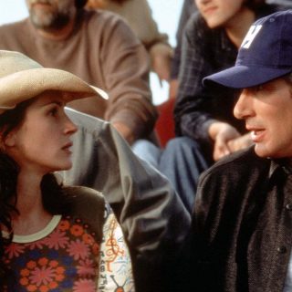 ‘Think Like A Man Too’ (2014) Review