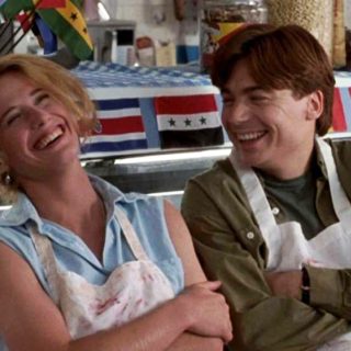 ‘Playing by Heart’ (1998) Review