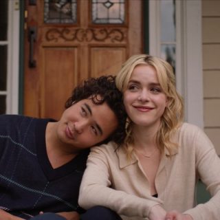 ‘Starter for 10’ (2006) Review