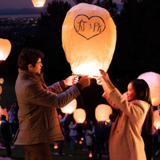 ‘Emma.’ (2020) Review