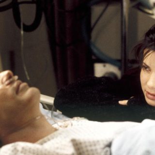 ‘Think Like A Man Too’ (2014) Review