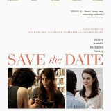review-savethedate-2012