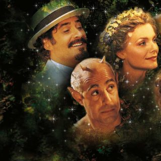 10 Movies to Watch During Pride Month (& Beyond!)