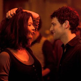 ‘Only the Lonely’ (1991) Review