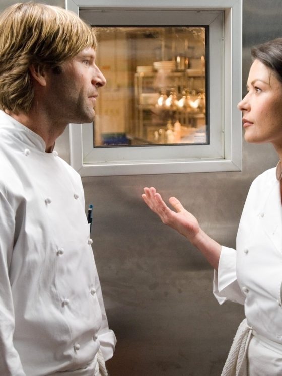 10 Movies to Watch During Winter