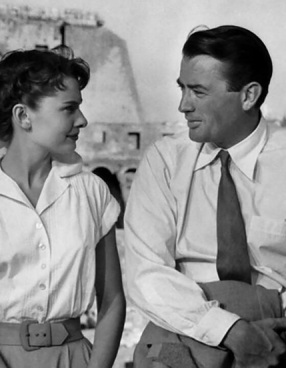 Unforgettable On-Screen Chemistry: 10 Rom-Com Couples That Lit Up the Screen