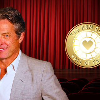 ‘What Women Want’ (2000) Review