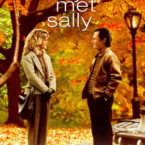 posters-whms-0 (2)