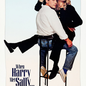 posters-whms-0 (4)