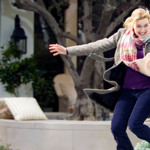 images-theholiday-0