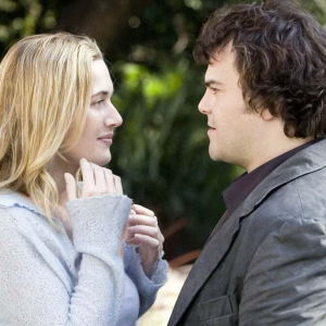 images-theholiday (1)
