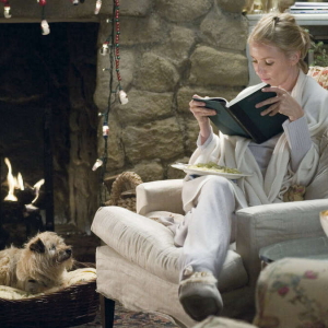 images-theholiday (2)