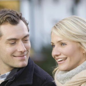 images-theholiday (3)