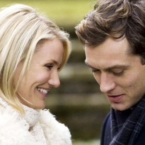 images-theholiday (6)