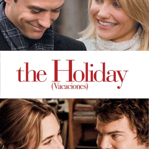 posters-theholiday-0 (1)