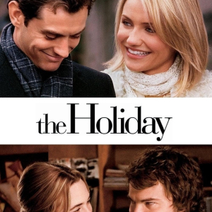 posters-theholiday-0 (2)