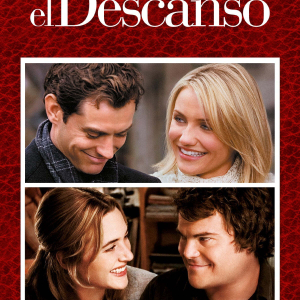 posters-theholiday-0 (4)