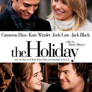 posters-theholiday-0 (5)