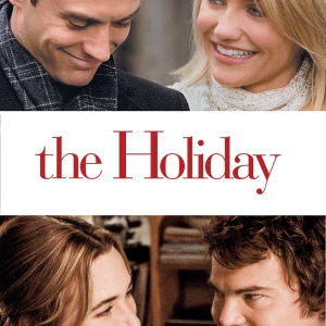 posters-theholiday