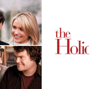 publicity-theholiday (1)