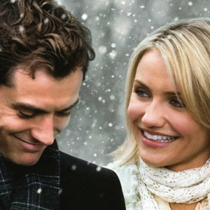 publicity-theholiday (3)