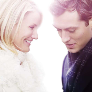 publicity-theholiday (4)