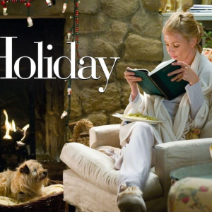 publicity-theholiday (5)