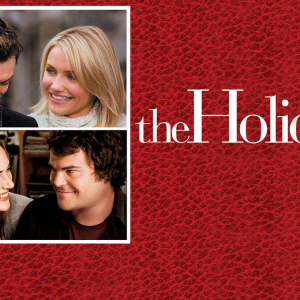 publicity-theholiday (6)