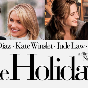 publicity-theholiday (8)