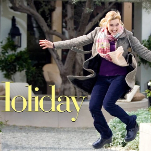 publicity-theholiday (9)
