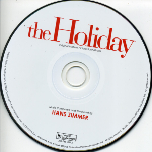 soundtrack-theholiday (1)