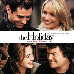 soundtrack-theholiday (2)
