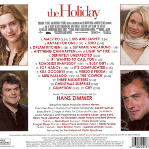 soundtrack-theholiday (3)