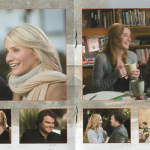 soundtrack-theholiday (6)